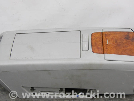 ФОТО Консоль для Lexus RX350 II XU30 (04-09) Київ