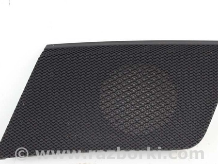 ФОТО Накладка динамика торпедо левая для Lexus RX350 II XU30 (04-09) Київ