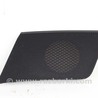 Накладка динамика торпедо левая Lexus RX350 II XU30 (04-09)