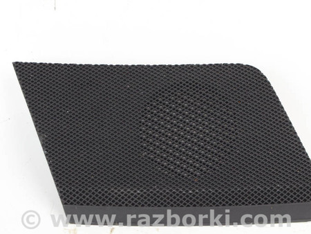 ФОТО Накладка динамика торпедо правая для Lexus RX350 II XU30 (04-09) Київ