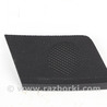 Накладка динамика торпедо правая Lexus RX350 II XU30 (04-09)