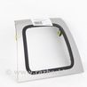 Накладка консоли Lexus RX350 II XU30 (04-09)