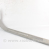 Накладка порога внутр. передняя левая Lexus RX350 II XU30 (04-09)