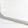 Накладка порога внутр. передняя правая Lexus RX350 II XU30 (04-09)