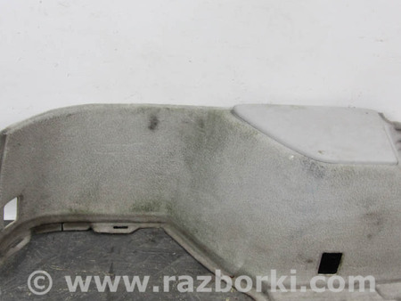 ФОТО Обшивка багажника левая для Lexus RX350 II XU30 (04-09) Київ