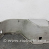 Обшивка багажника левая Lexus RX350 II XU30 (04-09)