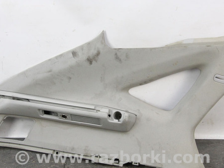 ФОТО Обшивка багажника левая для Lexus RX350 II XU30 (04-09) Київ