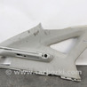 Обшивка багажника левая Lexus RX350 II XU30 (04-09)