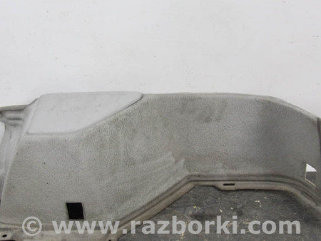 ФОТО Обшивка багажника правая для Lexus RX350 II XU30 (04-09) Київ