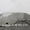 Обшивка багажника правая Lexus RX350 II XU30 (04-09)