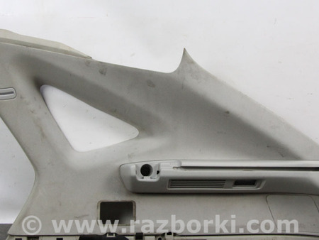 ФОТО Обшивка багажника правая для Lexus RX350 II XU30 (04-09) Київ