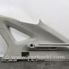 Обшивка багажника правая Lexus RX350 II XU30 (04-09)