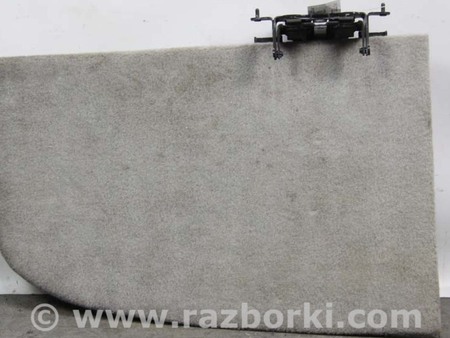 ФОТО Полка багажника для Lexus RX350 II XU30 (04-09) Київ