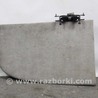 Полка багажника Lexus RX350 II XU30 (04-09)