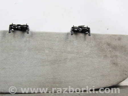 ФОТО Полка багажника для Lexus RX350 II XU30 (04-09) Київ