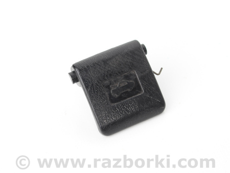 ФОТО Ручка открывания капота для Lexus RX350 II XU30 (04-09) Київ