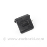 Ручка открывания капота Lexus RX350 II XU30 (04-09)