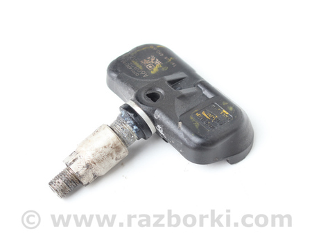 ФОТО Датчик давления в шинах для Lexus RX350 II XU30 (04-09) Київ
