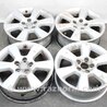 Диск колесный R17 комплект Lexus RX350 II XU30 (04-09)