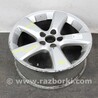 Диск колесный R18 1шт. Lexus RX350 II XU30 (04-09)