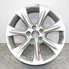 Диск колесный R18 1шт. Lexus RX350 II XU30 (04-09)