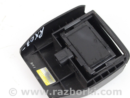 ФОТО Датчик дождя для Lexus RX350 II XU30 (04-09) Київ