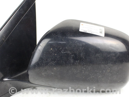 ФОТО Зеркало левое электр для Lexus RX350 II XU30 (04-09) Київ