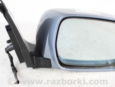 ФОТО Зеркало правое электр для Lexus RX350 II XU30 (04-09) Київ