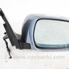 Зеркало правое электр Lexus RX350 II XU30 (04-09)