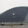 Стекло двери переднее левое Lexus RX350 II XU30 (04-09)