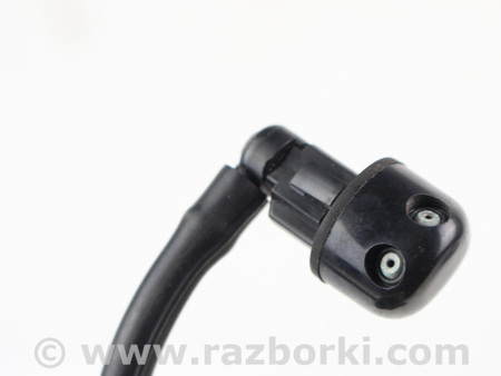ФОТО Форсунка омывателя заднего стекла для Lexus RX350 II XU30 (04-09) Київ