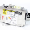 Блок розжига ксеноновой фары Lexus RX350 II XU30 (04-09)