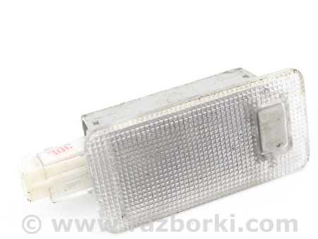 ФОТО Подсветка багажника для Lexus RX350 II XU30 (04-09) Київ