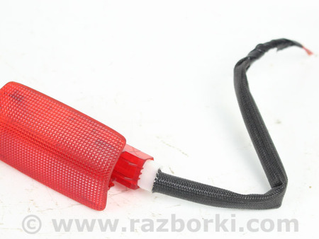 ФОТО Подсветка двери для Lexus RX350 II XU30 (04-09) Київ