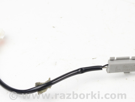 ФОТО Подсветка салона для Lexus RX350 II XU30 (04-09) Київ