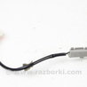 Подсветка салона Lexus RX350 II XU30 (04-09)