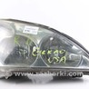 Стекло фары Lexus RX350 II XU30 (04-09)