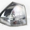 Фонарь левый с дефектом Lexus RX350 II XU30 (04-09)