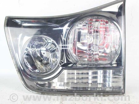 ФОТО Фонарь правый внутренний дефект для Lexus RX350 II XU30 (04-09) Київ