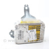 Блок управления AIRBAG Lexus RX350 II XU30 (04-09)