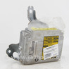 Блок управления AIRBAG Lexus RX350 II XU30 (04-09)
