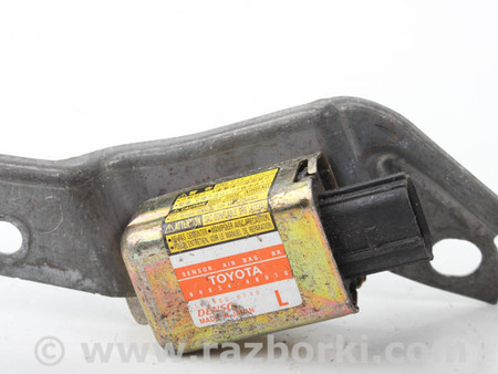 ФОТО Датчик удара боковой задний для Lexus RX350 II XU30 (04-09) Київ