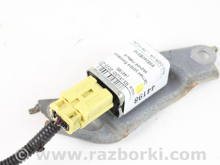 ФОТО Датчик удара боковой задний для Lexus RX350 II XU30 (04-09) Київ