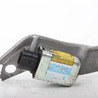 Датчик удара боковой задний Lexus RX350 II XU30 (04-09)
