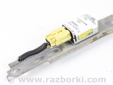 ФОТО Датчик удара боковой левый для Lexus RX350 II XU30 (04-09) Київ