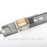 Датчик удара боковой передний Lexus RX350 II XU30 (04-09)
