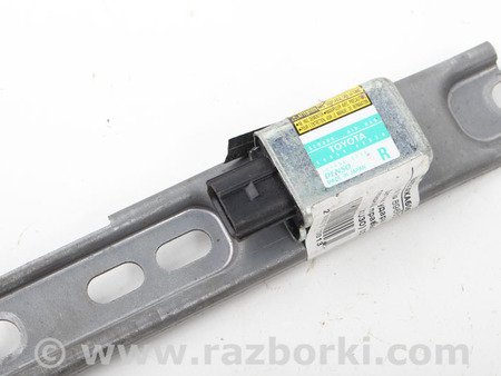 ФОТО Датчик удара боковой передний для Lexus RX350 II XU30 (04-09) Київ