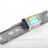 Датчик удара боковой передний Lexus RX350 II XU30 (04-09)