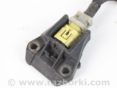 ФОТО Датчик удара фронтальный передний для Lexus RX350 II XU30 (04-09) Київ