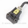 Датчик удара фронтальный передний Lexus RX350 II XU30 (04-09)
